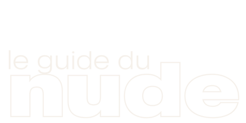 GUIDE DU NUDE