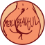 Logo-Grand-Mercibeaucul